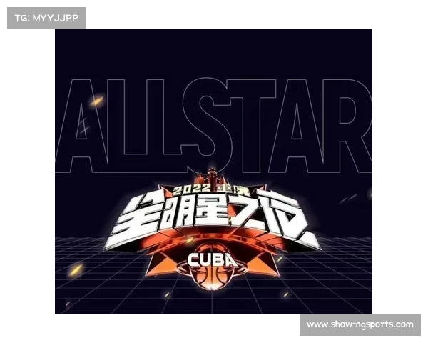 中国球迷热推王贞治入选MLB全明星投票引发热议