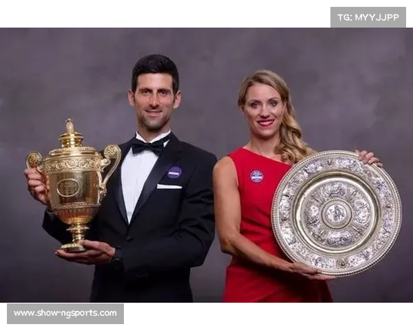 WTA球员工会增设两名球员代表 强化球员声音与决策影响力