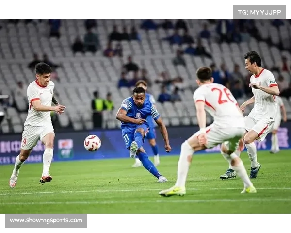 上海申花补时阶段连入两球 2-0战胜青岛海牛迎来胜利