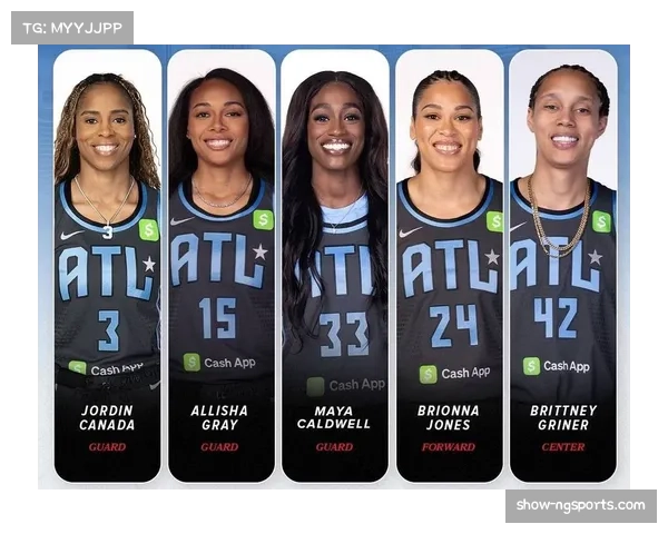 WNBA决赛第三场王牌力争冲击赛点 水星誓言主场扳平比分 WNBA决赛第三场王牌力争冲击赛点 水星誓言主场扳平比分