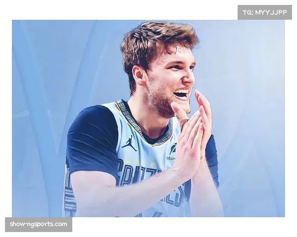 Shams：自由人助教拉曼接任风暴新帅 曾任灰熊助教