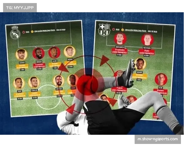 皇萨德比前气氛冷却 两队取消聚餐 海外赛事态度分歧升级