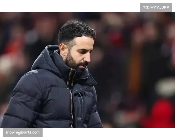 三连胜后无松懈迹象,阿莫林强调持续状态以求再创佳绩 三连胜后无松懈迹象,阿莫林强调持续状态以求再创佳绩