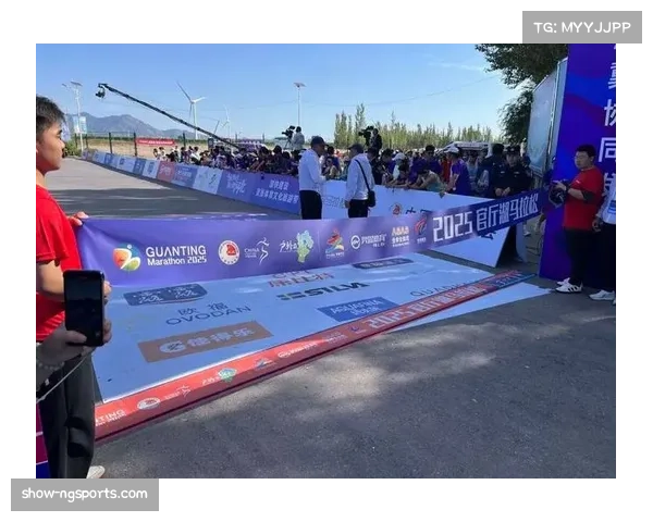 优化补给站布局提升赛事效率,缩短参赛者平均完赛时间五分钟 优化补给站布局提升赛事效率,缩短参赛者平均完赛时间五分钟