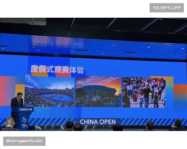 Azure云平台实时处理百万数据点 网球赛事决策进入智能化时代