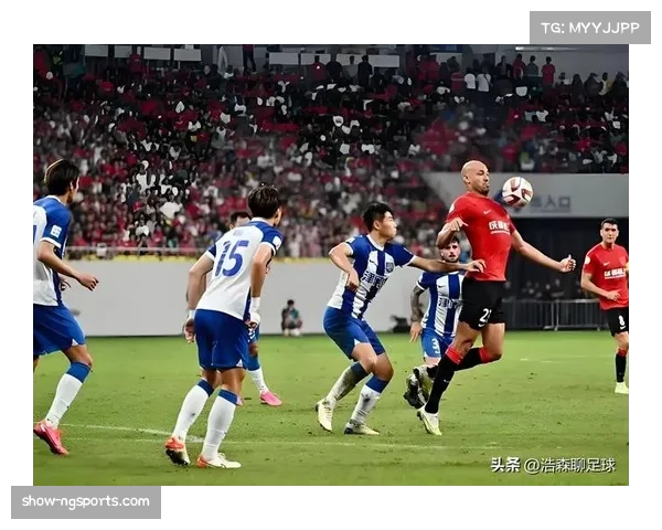 成都蓉城防守体系成型,赛季仅失28球成联赛最佳 成都蓉城防守体系成型,赛季仅失28球成联赛最佳