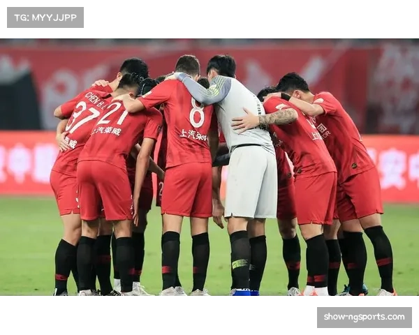 土超球队阵容轮换策略对比 双线作战下表现分化明显 土超球队阵容轮换策略对比 双线作战下表现分化明显