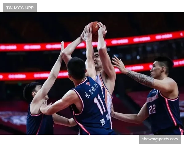 浙江稠州银行不敌广东东莞 外援卡多佐21分13篮板