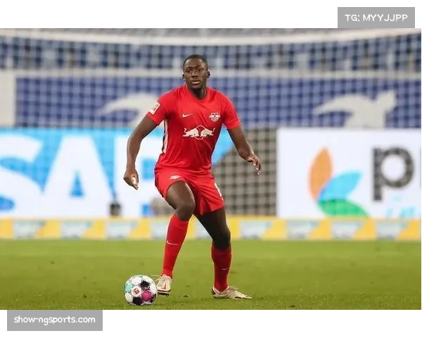 利物浦伤病潮影响阵容深度 右后卫位置成薄弱环节