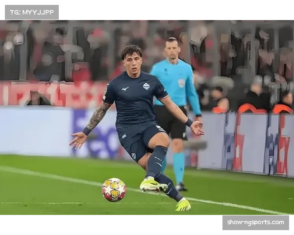 拉齐奥控球率55%占优 但进攻端缺乏致命一击 拉齐奥控球率55%占优 但进攻端缺乏致命一击